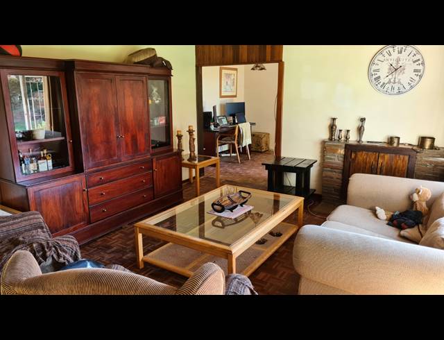 3 BEDROOM HOUSE FOR SALE IN DALPARK PROPER